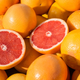 Image for article titled Why Did People Stop Eating Grapefruit?